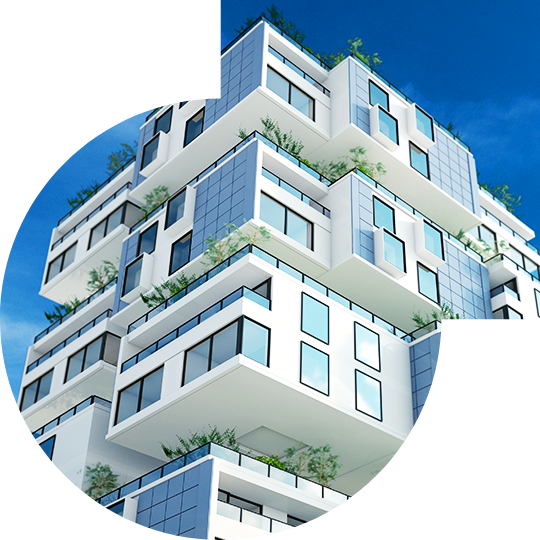 z6com·尊龙提供高穩定、高可靠度及適用多種環境的客製化模組<br>提升太陽能發電更多元的場域應用